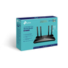 AX1500 Wi-Fi 6 Router