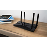 AX1500 Wi-Fi 6 Router