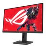 ROG Strix XG27ACS Gaming Monitor