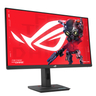 ROG Strix XG27ACS Gaming Monitor