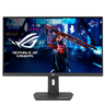 ROG Strix XG27ACS Gaming Monitor