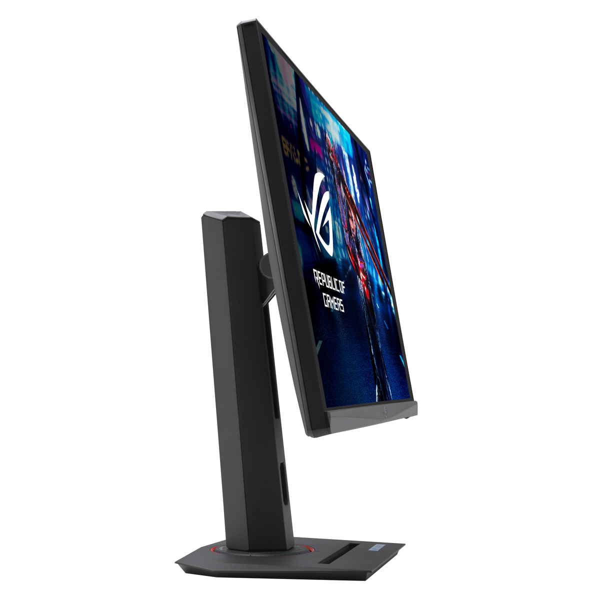 ROG Strix XG27ACS Gaming Monitor