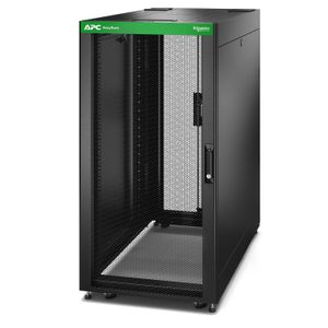 APC, Easy Rack 600mm/24U/1000mm