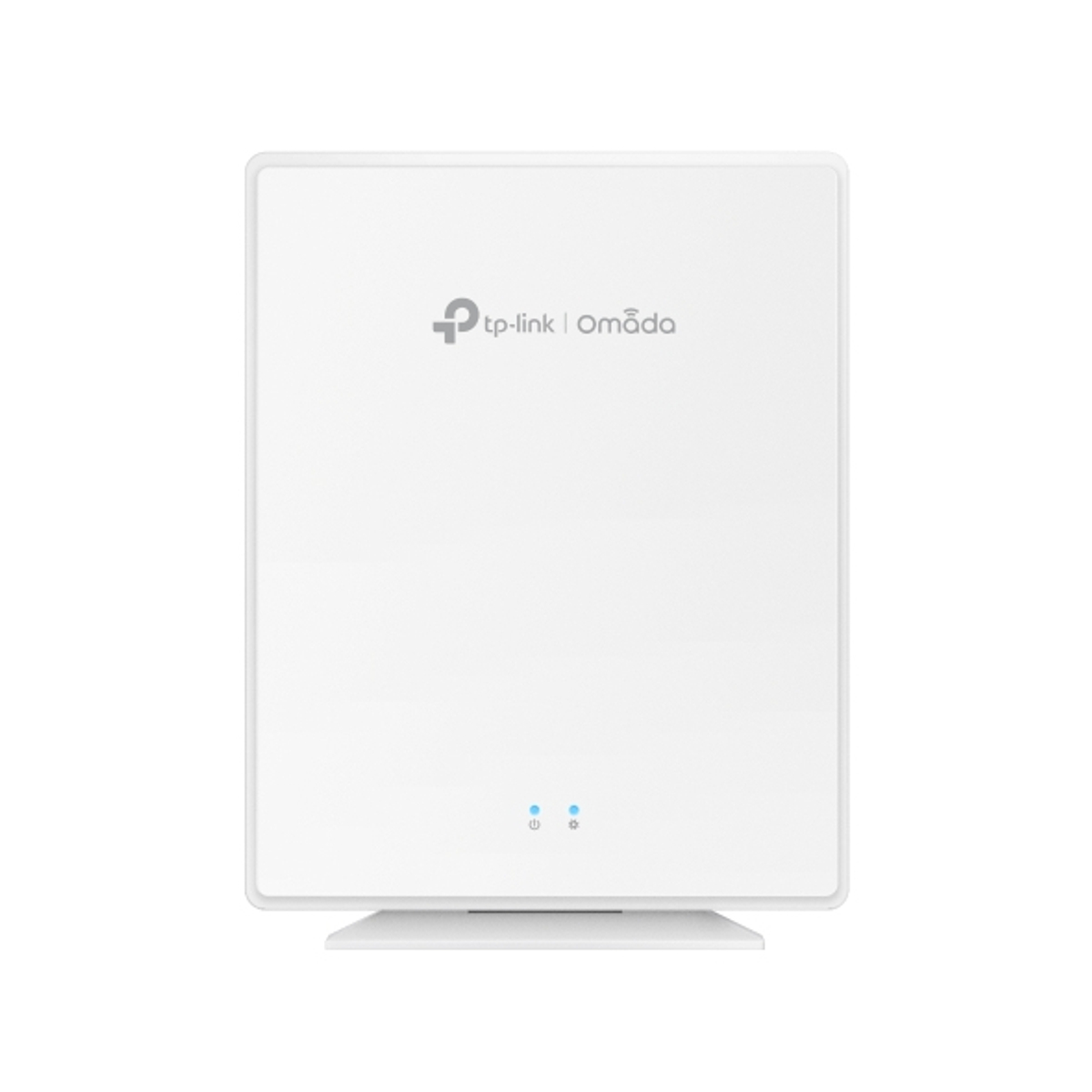 Omada AX3000 Wi-Fi 6 Access Point