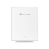 Omada AX3000 Wi-Fi 6 Access Point