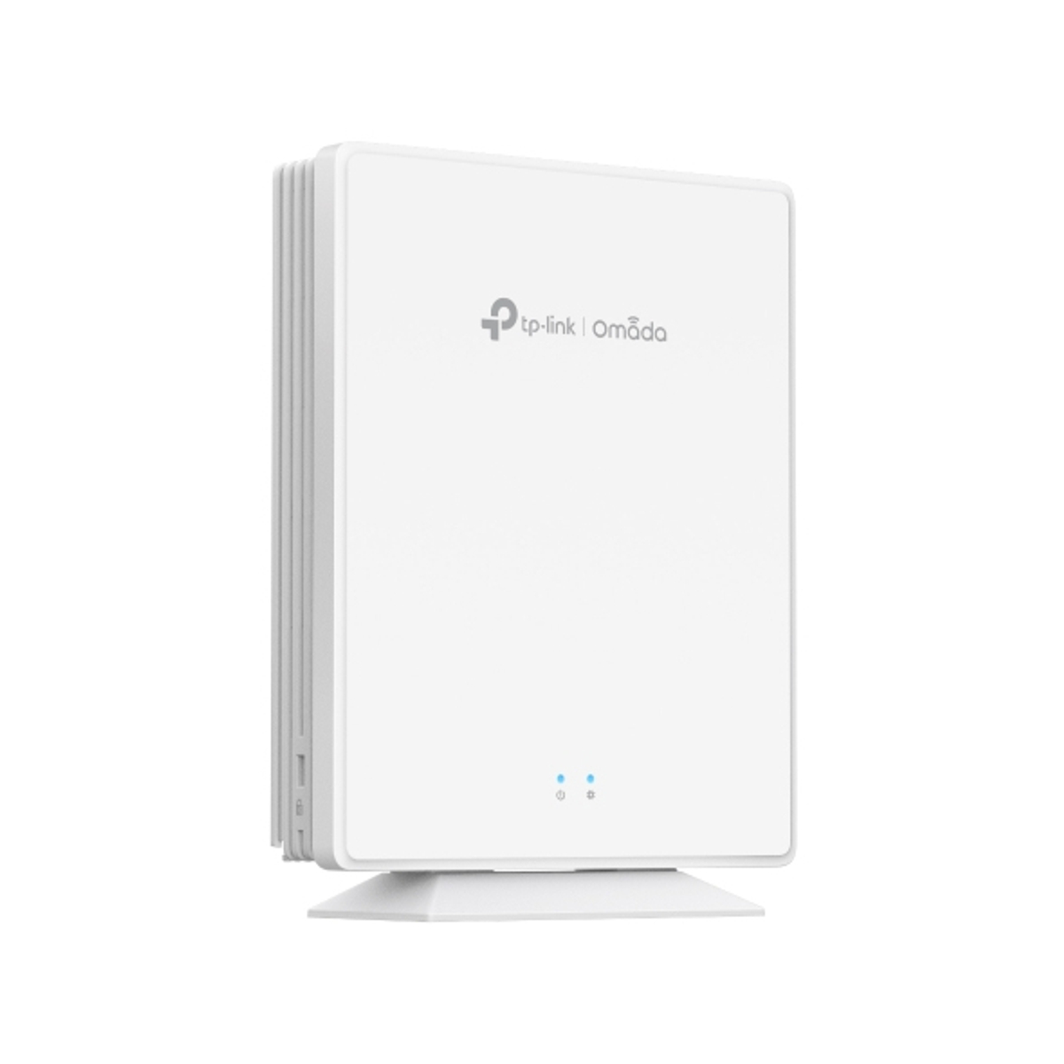 Omada AX3000 Wi-Fi 6 Access Point