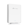 Omada AX3000 Wi-Fi 6 Access Point