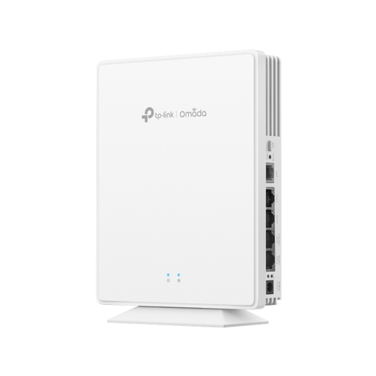 Omada AX3000 Wi-Fi 6 Access Point