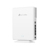 Omada AX3000 Wi-Fi 6 Access Point
