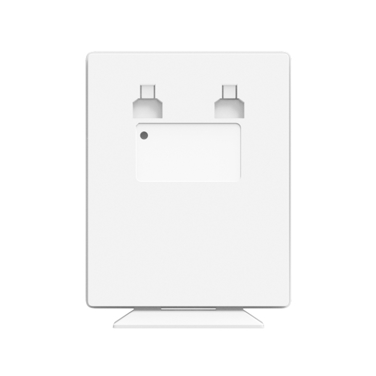 Omada AX3000 Wi-Fi 6 Access Point