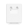 Omada AX3000 Wi-Fi 6 Access Point