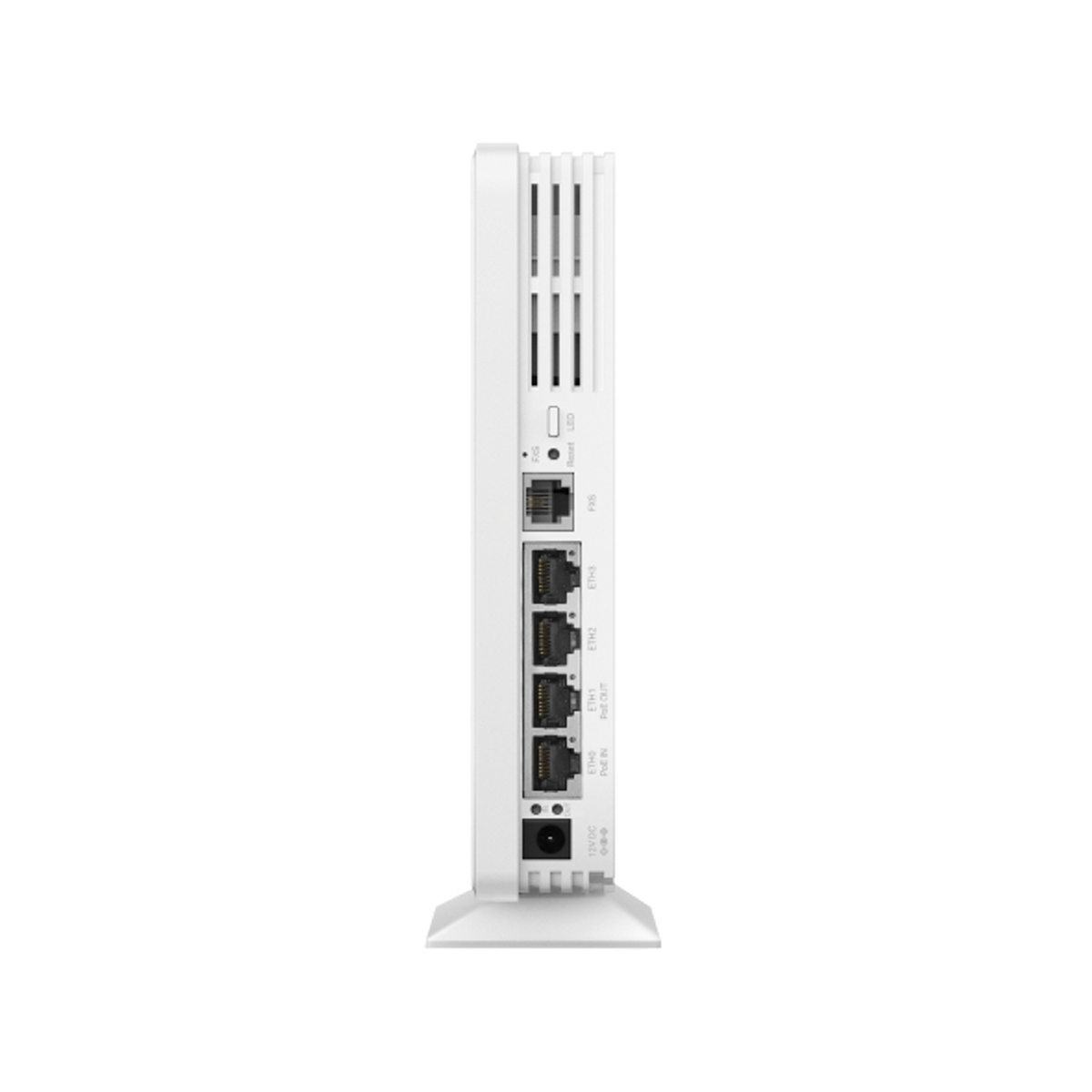 Omada AX3000 Wi-Fi 6 Access Point