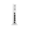 Omada AX3000 Wi-Fi 6 Access Point