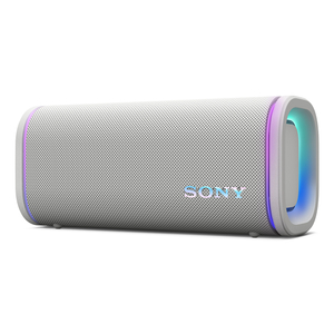 Sony, Wireless Speakers
