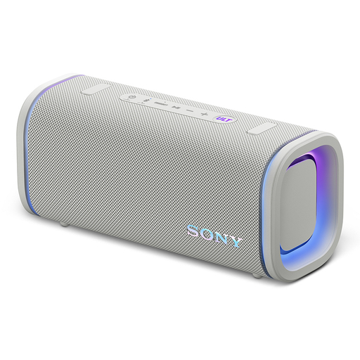 Wireless Speakers