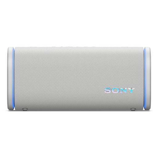 Wireless Speakers
