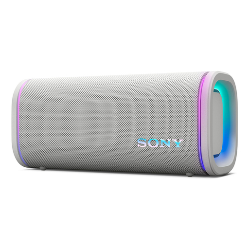 Wireless Speakers