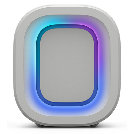 Wireless Speakers