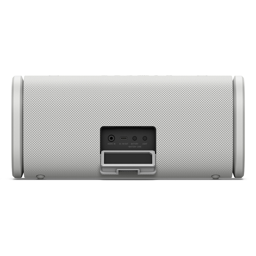 Wireless Speakers
