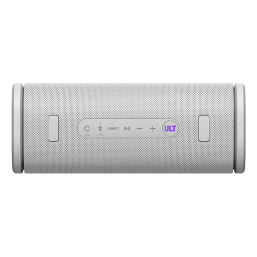 Wireless Speakers