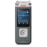 VoiceTracer 360 Meeting Recording Kit