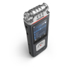VoiceTracer 360 Meeting Recording Kit