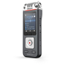 VoiceTracer 360 Meeting Recording Kit