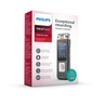 DVT6115 VoiceTracer Music Recorder