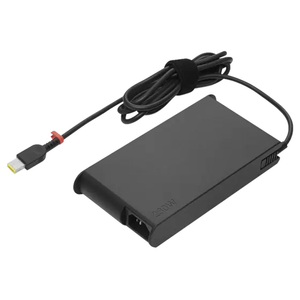 Lenovo, Legion Slim 230W AC Adapter (UK)