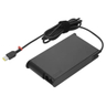 Legion Slim 230W AC Adapter (UK)