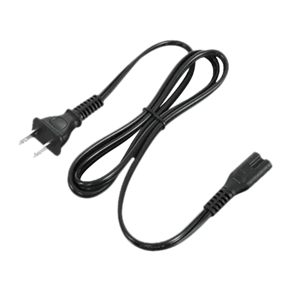 Legion Slim 230W AC Adapter (UK)