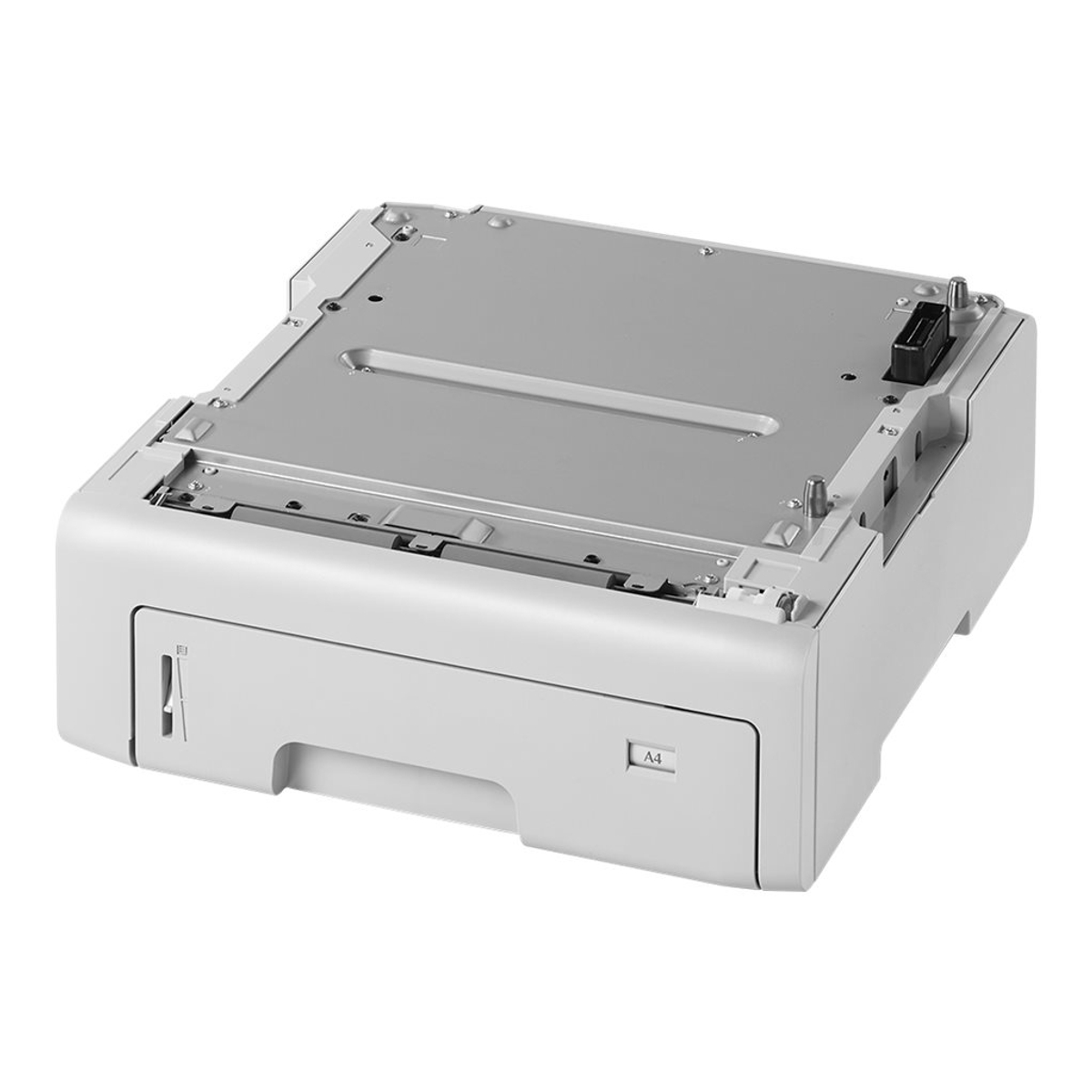 C650 530 Sheet Input Tray