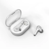 Earbud Airtime Pro TWS White