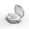 Earbud Airtime Pro TWS White