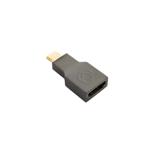 Kramer, Adapter USB C (M) to HDMI (F)