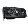 GPU AMD RX9070XT GAMING OC 16G Fan