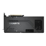 GPU AMD RX9070XT GAMING OC 16G Fan