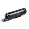 TN243BK Black 1k Pages Toner