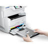 WorkForce Pro EM-C8101R Black XXL Ink