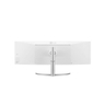 49 Curved UltraWide DualQHD (32:9) IPS