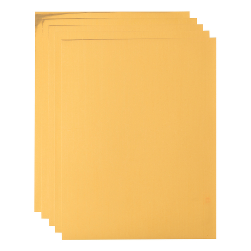 Joy Xtra Printable Vinyl (Gold) 30 Sht