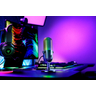 Seiren V3 Chroma