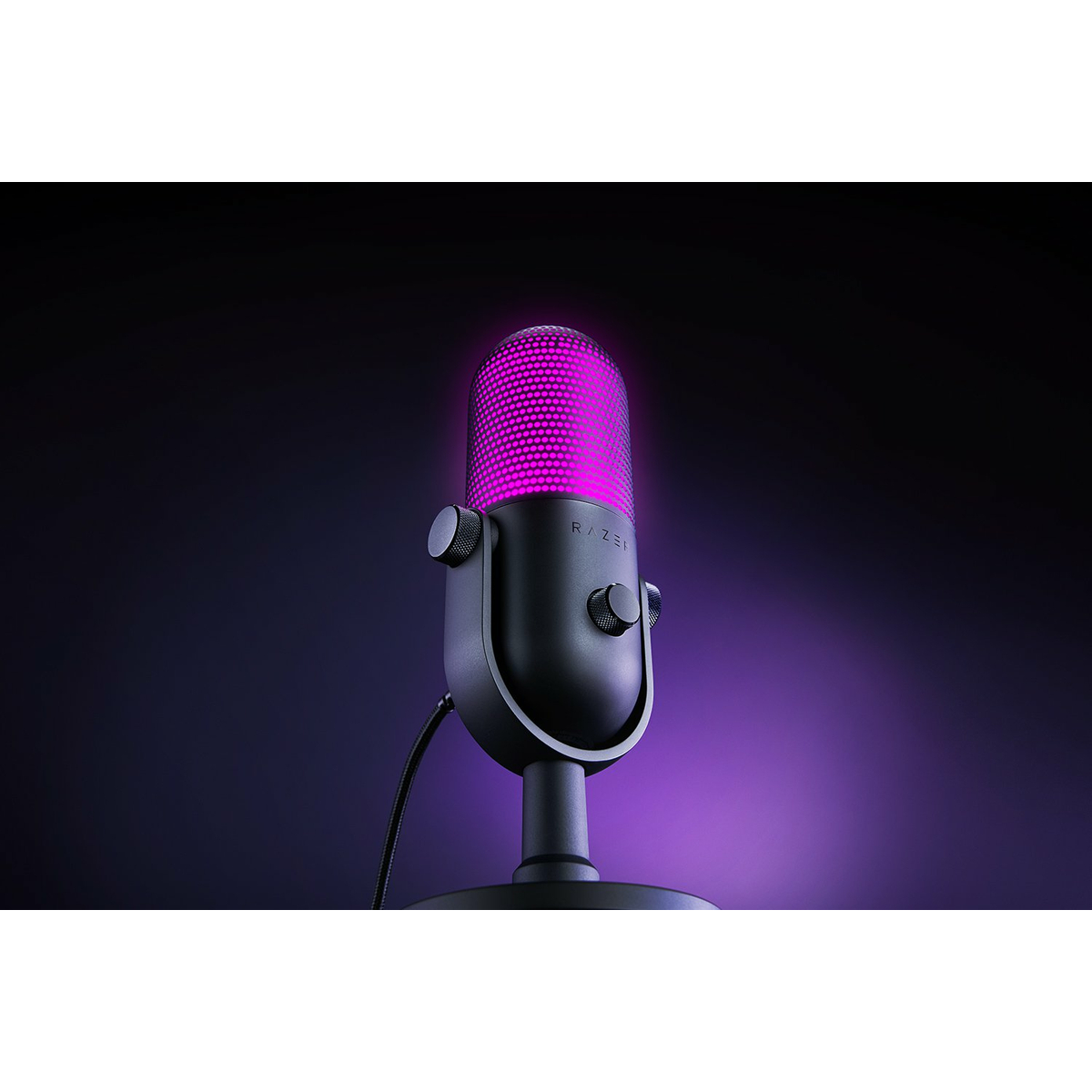 Seiren V3 Chroma