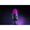 Seiren V3 Chroma