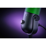 Seiren V3 Chroma