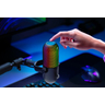 Seiren V3 Chroma