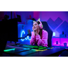 Seiren V3 Chroma
