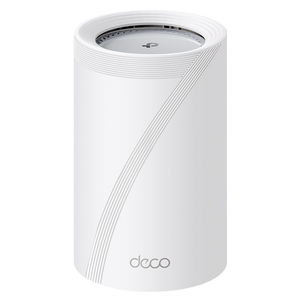 Tp-Link, BE9300 Whole Home Mesh Wi-Fi 7 System