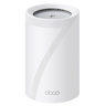 BE9300 Whole Home Mesh Wi-Fi 7 System