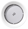 BE9300 Whole Home Mesh Wi-Fi 7 System